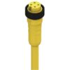 RK 40-693/2M