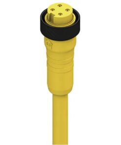 RK 40-693/2M