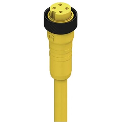 RK 40-693/2M