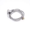 6gt2091-1ch50