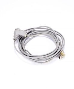 6gt2091-1ch50