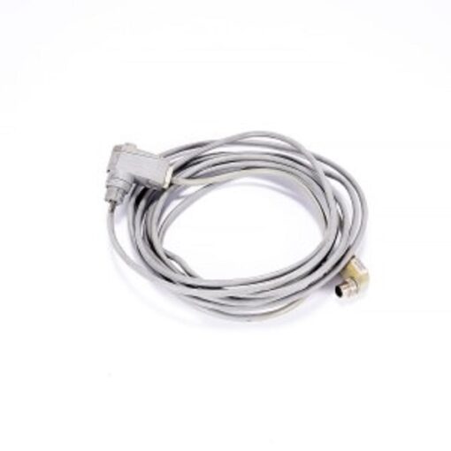6gt2091-1ch50