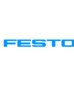 FESTO