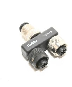 FESTO 541596