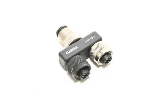 FESTO 541596