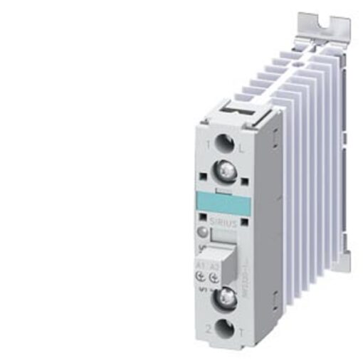 3RF2320-1AA45