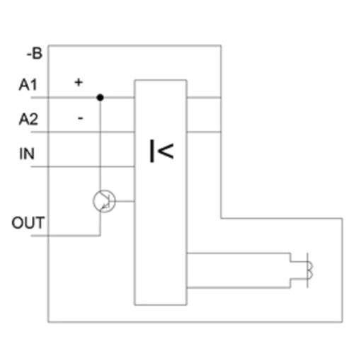 3RF2320-1AA45