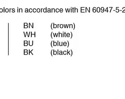 NBB20-L2-A2-V1