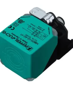 NBB20-L2-A2-V1
