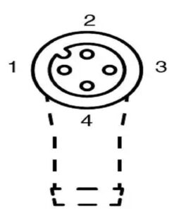 V1-W-BK