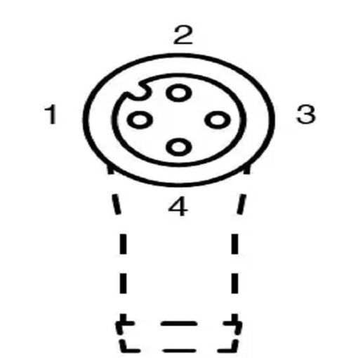 V1-W-BK