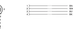 V1-W-2M-PUR