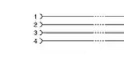 V1-W-5M-PUR
