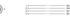 v1-g-2m-pvc