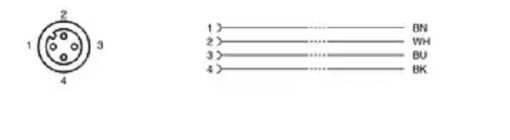 V1-G-5M-PVC