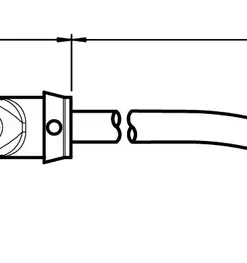 v1-g-2m-pvc