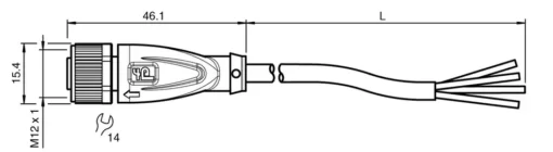 v1-g-2m-pvc