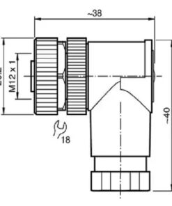 V1-W-BK