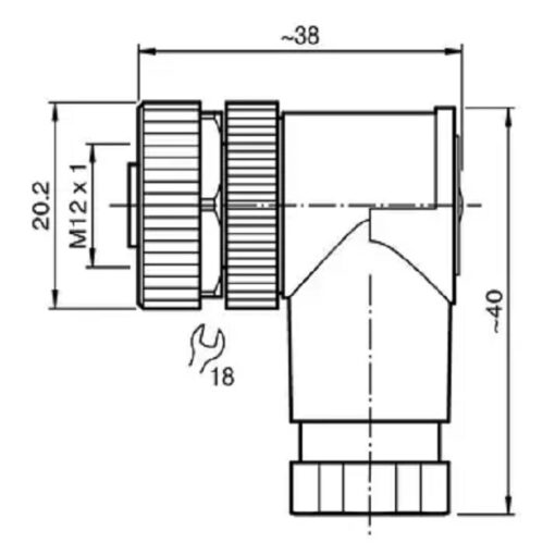 V1-W-BK