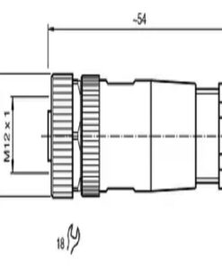 V1-G-BK