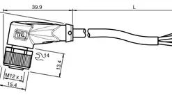 V1-W-2M-PUR