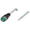 v1-g-2m-pvc