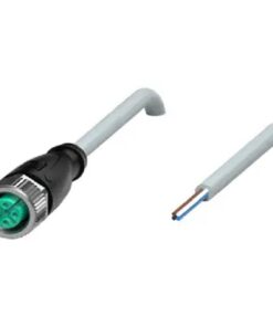 v1-g-2m-pvc