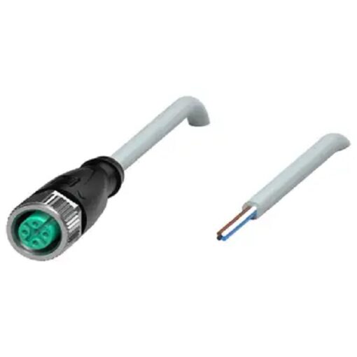 v1-g-2m-pvc