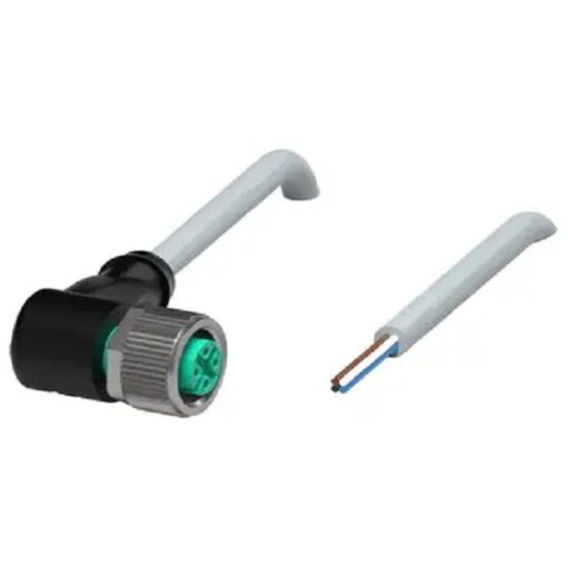 V1-W-2M-PUR