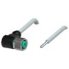 V1-W-2M-PVC