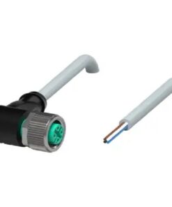 V1-W-2M-PVC