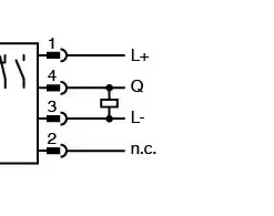 ML100-55/95/103