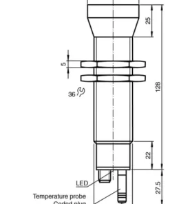 uc4000-30gm-iur2-v15