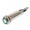 UC6000-30GM-IUR2-V15