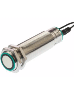 UC6000-30GM-IUR2-V15