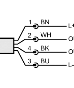 PN7094
