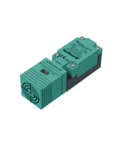 NCN15-M1K-Z2