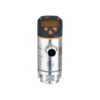 ifm PN2094