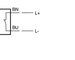NJ4-12GM-N