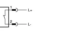 12GM35-N0-V1