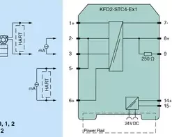 KFD2-STC4-Ex1