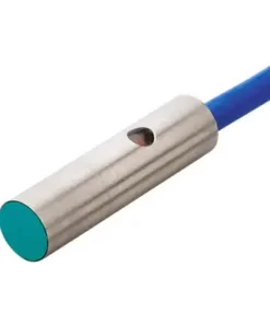 NCB1,5-6,5M25-N0