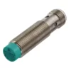 12GM35-N0-V1
