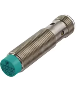 12GM35-N0-V1