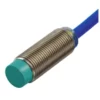 NCN4-12GM35-N0