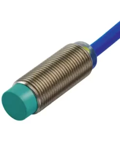 NCN4-12GM35-N0