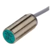 NCB5-18GM40-N0