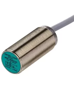 NCB5-18GM40-N0
