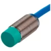 NCN8-18GM40-N0