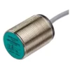 NCB10-30GM40-N0
